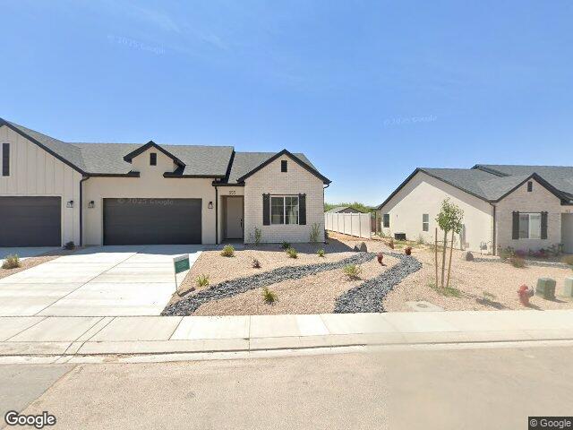 355 w rosie loop # 25w
                                ,Unit # 25W, cedar city,  UT 84721