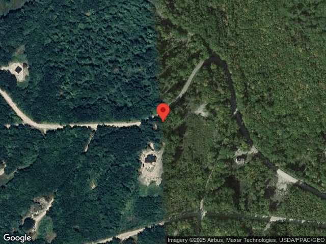 24 northview drive, waterford,  ME 04088