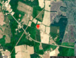 0 varnadoe road, islandton,  SC 29929