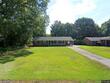 1938 hickory dr, lancaster,  SC 29720