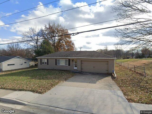801 ne 76th st, kansas city,  MO 64118