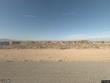 33312 horizon way, bouse,  AZ 85325
