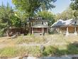 2028 n tremont st, kansas city,  KS 66101