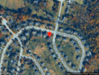 201 woodbrook dr, douglassville,  PA 19518