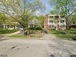 3734 wyoming st apt 2s
                                ,Unit Apt 2S, kansas city,  MO 64111