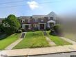  baltimore,  MD 21212