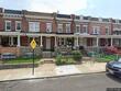 baltimore,  MD 21229