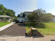 1622 lake holiday dr, sandwich,  IL 60548