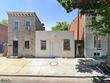  baltimore,  MD 21218