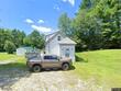 521 merrill hill rd, hebron,  ME 04238