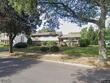 204 tryon pl, paramus,  NJ 07652