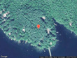 6 mallard ln, oxford,  ME 04270