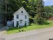  cortland,  NY 13045