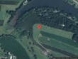 314 mountain view ln, lenhartsville,  PA 19534
