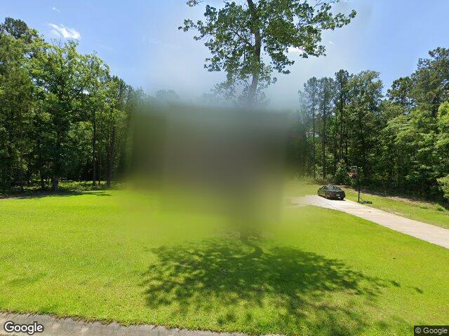 309 creek ridge loop, blythewood,  SC 29016