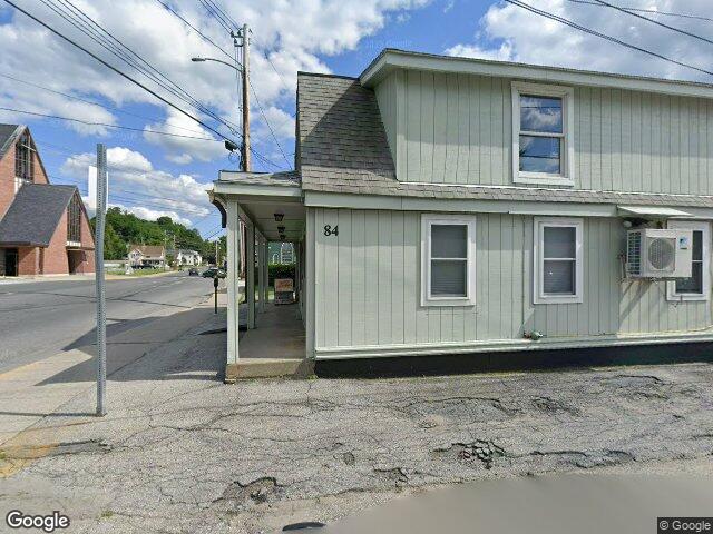 4 tomasi st, barre,  VT 05641