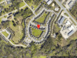 1929 bluff road # 135, columbia,  SC 29201
