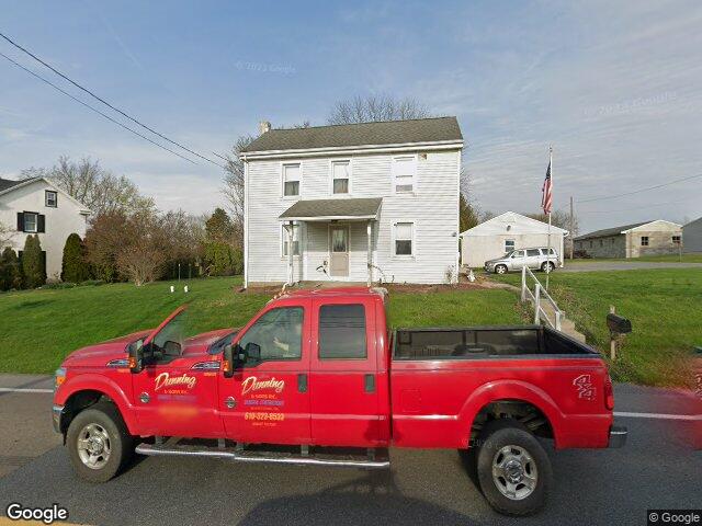 951 old swede rd, douglassville,  PA 19518