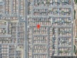  north las vegas,  NV 89084