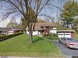 60 blackstone ave, binghamton,  NY 13903