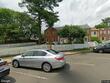 9278 taney rd, manassas,  VA 20110