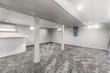 653 28th street ct se, cedar rapids,  IA 52403
