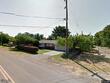 499 leven st, grimes,  CA 95950