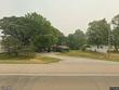 1624 state route 23 n highway, streator,  IL 61364
