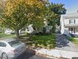 719 hampton ave, schenectady,  NY 12309