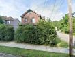 1902 hamilton st, new castle,  PA 16101