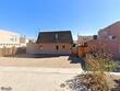 1043 e don diego avenue, santa fe,  NM 87505
