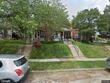  baltimore,  MD 21229