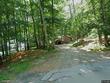 9 suomela ln, norway,  ME 04268