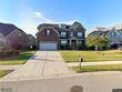 568 new cut ln, blythewood,  SC 29016