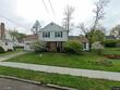 36 crary ave, binghamton,  NY 13905