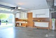  lynnwood,  WA 98037