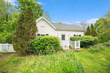 702 w arlington st, bangor,  MI 49013