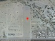 760 e kuehn st, quartzsite,  AZ 85346
