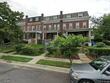 2307 tioga pkwy, baltimore,  MD 21215