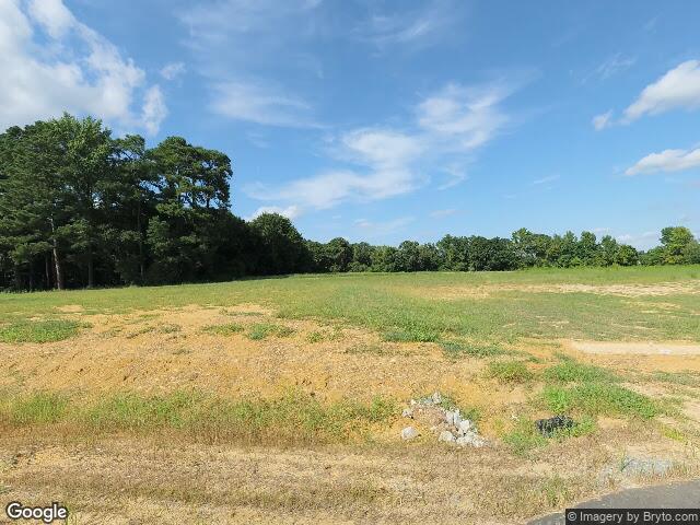 146 cheshire farms drive, smithfield,  NC 27577
