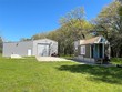 1796 county road 1126, cumby,  TX 75433