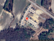 24 heatherglenn cir, princeton,  NC 27569