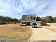 250 brodie rose landing way, smithfield,  NC 27577