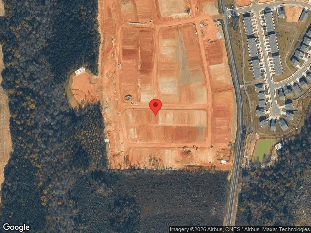 113 valvanos way, clayton,  NC 27520