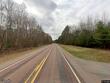 6703 county road j #2.094 acres county road j, schofield,  WI 54476