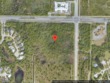 267 osprey preserve blvd, jensen beach,  FL 34957