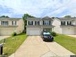 5 cornerstone way, irmo,  SC 29063
