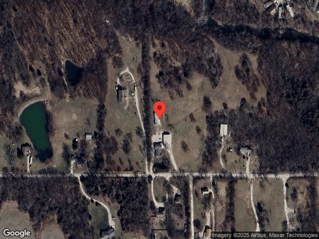 13750 woodend rd, bonner springs,  KS 66012