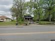 5310 blue parkway, kansas city,  MO 64130