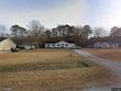 154 kirkwall ln, selma,  NC 27576